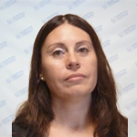 Hospital Privado Cordoba