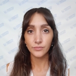 Profesional Medico Hospital Privado Cordoba