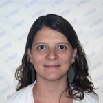 Profesional Medico Hospital Privado Cordoba