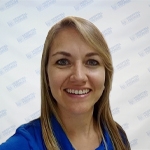 Profesional Medico Hospital Privado Cordoba