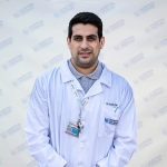 Hospital Privado Cordoba