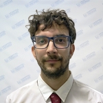 Profesional Medico Hospital Privado Cordoba