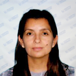 Hospital Privado Cordoba