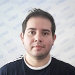 Profesional Medico Hospital Privado Cordoba