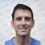 Profesional Medico Hospital Privado Cordoba