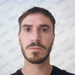 Hospital Privado Cordoba