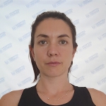 Hospital Privado Cordoba