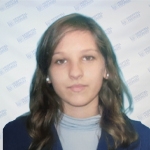 Profesional Medico Hospital Privado Cordoba