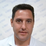 Profesional Medico Hospital Privado Cordoba