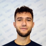 Profesional Medico Hospital Privado Cordoba