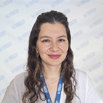 Hospital Privado Cordoba