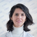 Profesional Medico Hospital Privado Cordoba