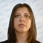 Hospital Privado Cordoba
