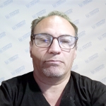 Profesional Medico Hospital Privado Cordoba