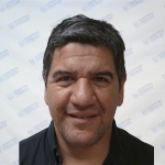 Profesional Medico Hospital Privado Cordoba