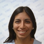 Profesional Medico Hospital Privado Cordoba