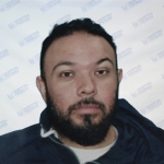 Hospital Privado Cordoba