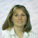 Profesional Medico Hospital Privado Cordoba