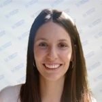 Profesional Medico Hospital Privado Cordoba