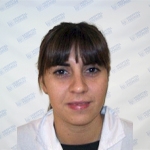 Profesional Medico Hospital Privado Cordoba