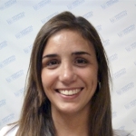 Profesional Medico Hospital Privado Cordoba