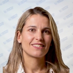 Hospital Privado Cordoba