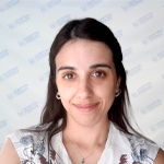 Profesional Medico Hospital Privado Cordoba