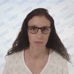 Profesional Medico Hospital Privado Cordoba