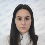 Profesional Medico Hospital Privado Cordoba