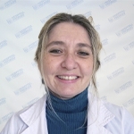Profesional Medico Hospital Privado Cordoba