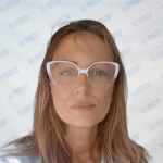 Hospital Privado Cordoba