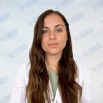 Hospital Privado Cordoba