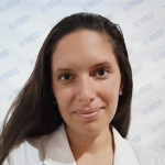 Profesional Medico Hospital Privado Cordoba