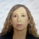 Profesional Medico Hospital Privado Cordoba