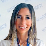 Profesional Medico Hospital Privado Cordoba