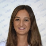 Profesional Medico Hospital Privado Cordoba