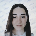 Profesional Medico Hospital Privado Cordoba