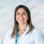 Profesional Medico Hospital Privado Cordoba