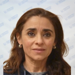 Hospital Privado Cordoba