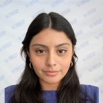 Profesional Medico Hospital Privado Cordoba