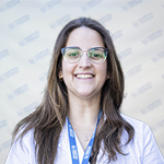 Profesional Medico Hospital Privado Cordoba