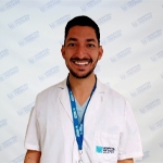 Hospital Privado Cordoba