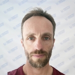 Profesional Medico Hospital Privado Cordoba