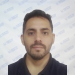 Profesional Medico Hospital Privado Cordoba