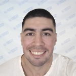 Profesional Medico Hospital Privado Cordoba