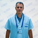 Hospital Privado Cordoba