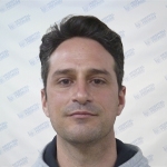 Profesional Medico Hospital Privado Cordoba