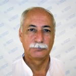 Profesional Medico Hospital Privado Cordoba