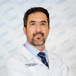 Profesional Medico Hospital Privado Cordoba