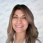 Profesional Medico Hospital Privado Cordoba